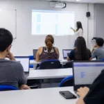 curso gratuito Tecnologias Digitais na Educação Ifac 2026