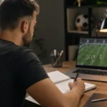 curso gratuito Tecnólogo em Futebol EAD UEPG 2026