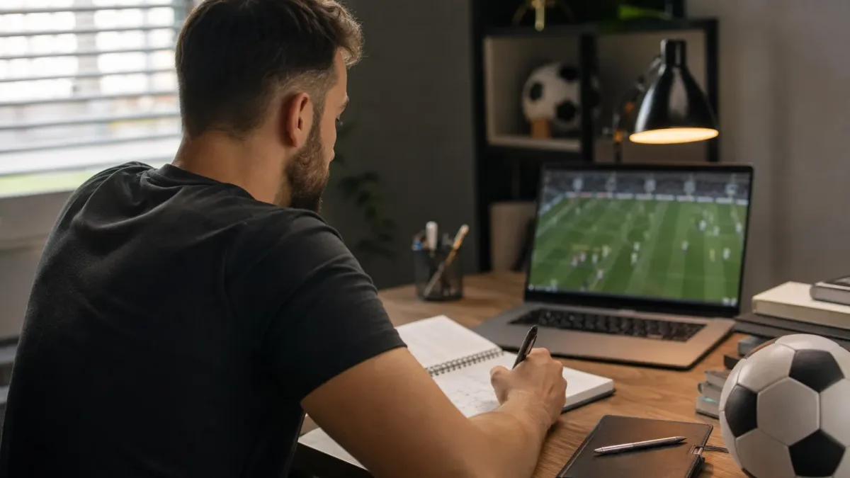 curso gratuito Tecnólogo em Futebol EAD UEPG 2026