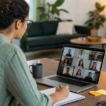 curso gratuito tutor EaD Ifes 200 vagas