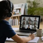 curso gratuito tutor virtual UFRPE EAD 2026