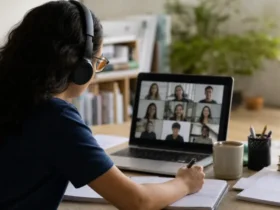 curso gratuito tutor virtual UFRPE EAD 2026