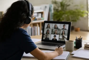 curso gratuito tutor virtual UFRPE EAD 2026