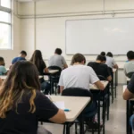 curso gratuito UDESC 2026 vagas remanescentes
