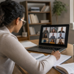 curso gratuito UECE EAD Administração Pública Ciências Contábeis