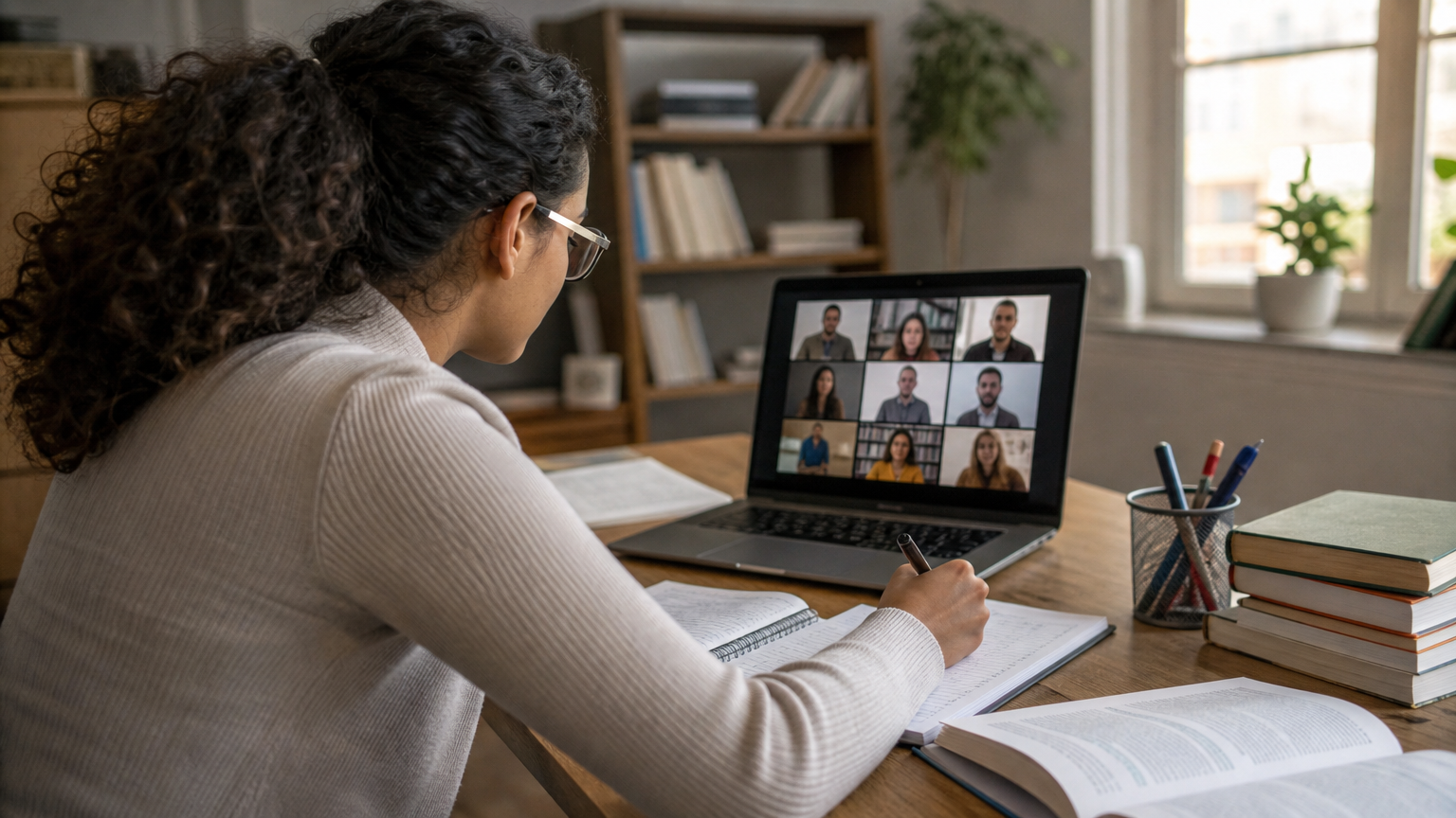 curso gratuito UECE EAD Administração Pública Ciências Contábeis