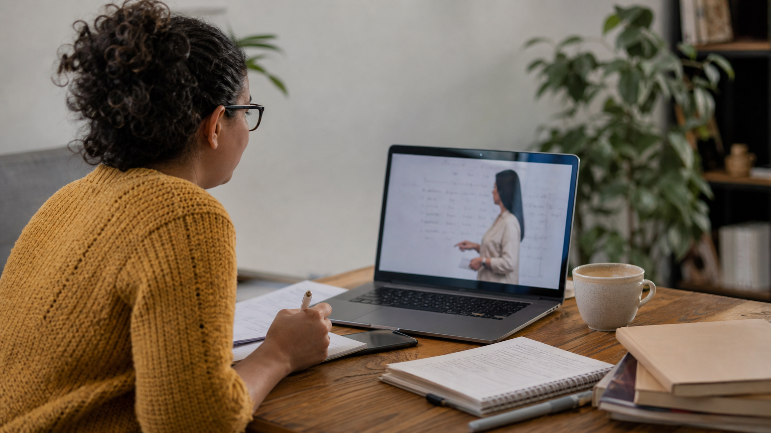 curso gratuito UECE especialização EAD 600 vagas