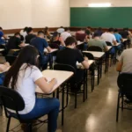 curso gratuito UEG 2027/1 4.300 vagas