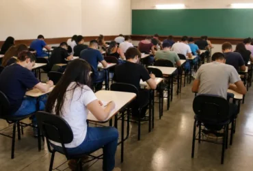 curso gratuito UEG 2027/1 4.300 vagas