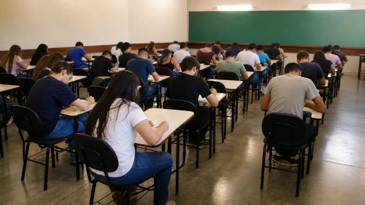 curso gratuito UEG 2027/1 4.300 vagas