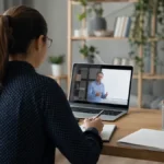 curso gratuito UEM especialização EAD