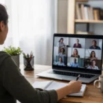 curso gratuito UEM especialização EaD Educação