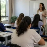 curso gratuito UEMA Dificuldades de Aprendizagem 45 horas