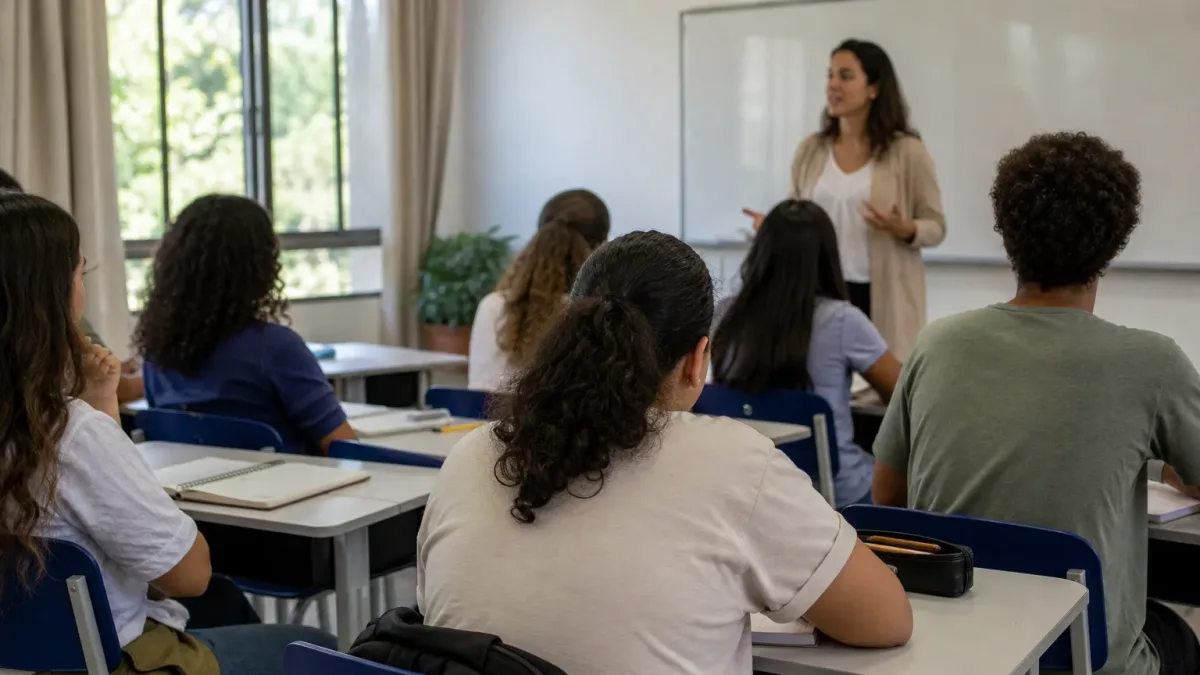 curso gratuito UEMA Dificuldades de Aprendizagem 45 horas