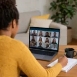 curso gratuito UEMG especialização EAD 2026