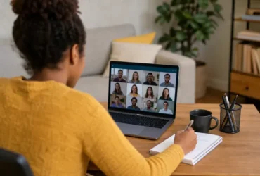 curso gratuito UEMG especialização EAD 2026