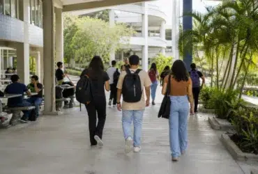 curso gratuito UEPB sem Enem 2026.2