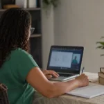 curso gratuito UERN mediador pedagógico bolsa R$ 1.100
