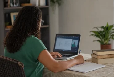 curso gratuito UERN mediador pedagógico bolsa R$ 1.100