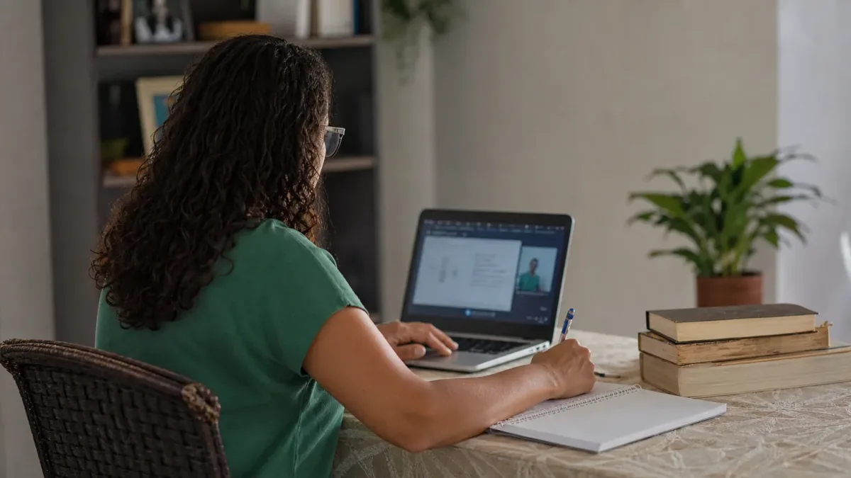 curso gratuito UERN mediador pedagógico bolsa R$ 1.100