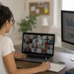 curso gratuito UESB 150 vagas EAD comunicação mídias sociais