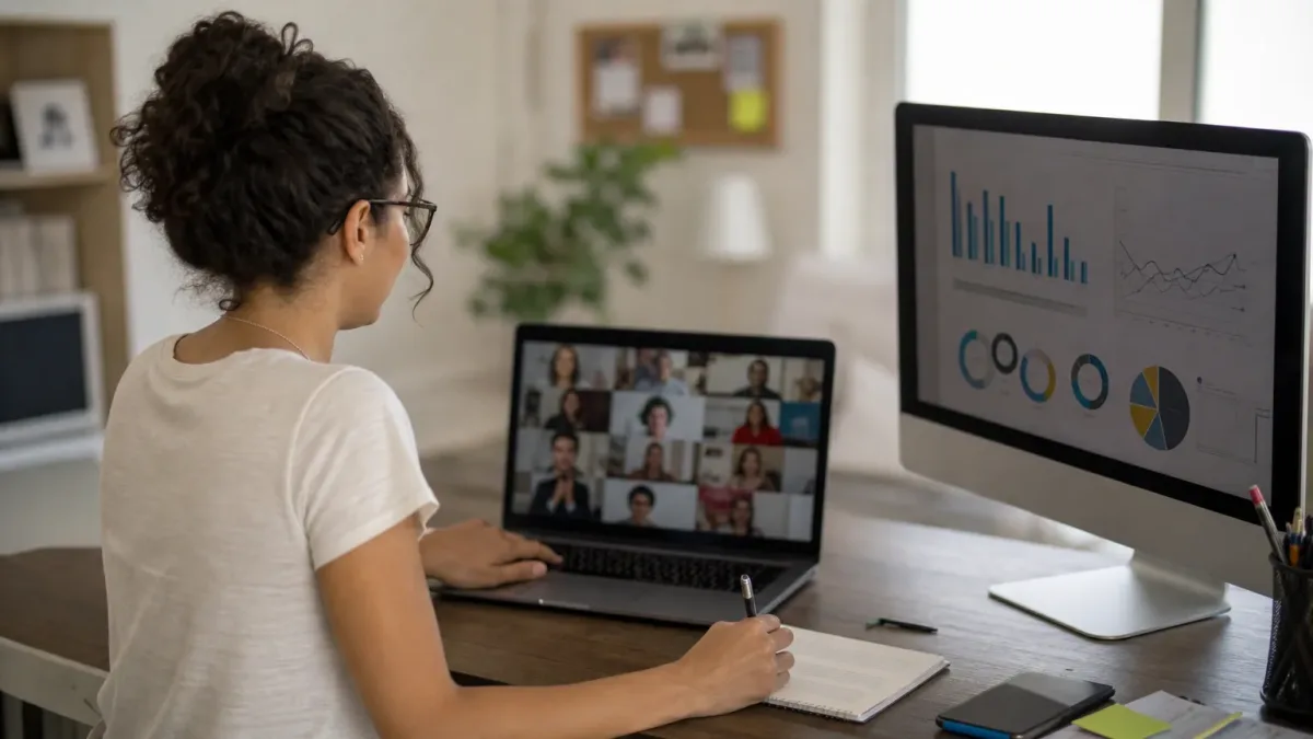 curso gratuito UESB 150 vagas EAD comunicação mídias sociais