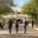 curso gratuito Uesb portadores de diploma 2027