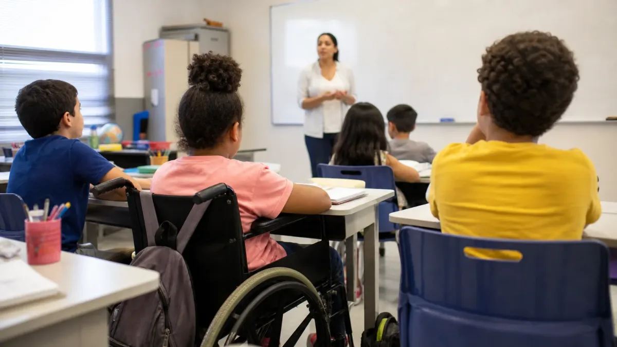 curso gratuito UFBA Educação Especial Inclusiva a distância