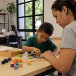 curso gratuito UFBA Educação Especial Inclusiva EaD 2026