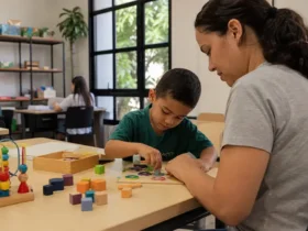 curso gratuito UFBA Educação Especial Inclusiva EaD 2026