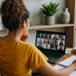 curso gratuito UFBA especialização EAD 2026