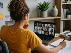 curso gratuito UFBA especialização EAD 2026