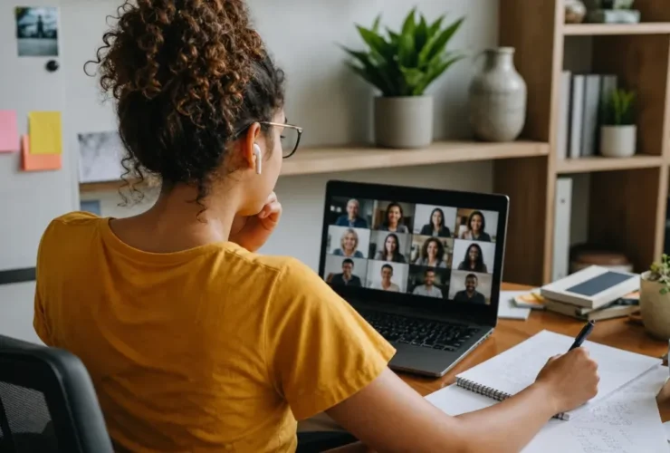 curso gratuito UFBA especialização EAD 2026