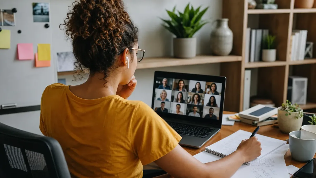curso gratuito UFBA especialização EAD 2026