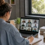 curso gratuito UFCA Gestão Pública EAD 2026