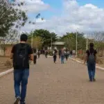 curso gratuito UFERSA SiSU 2026.2