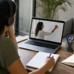 curso gratuito UFES Moocqueca com certificado