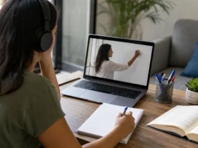 curso gratuito UFES Moocqueca com certificado