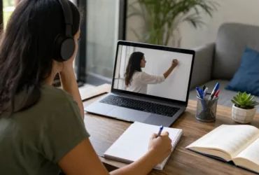 curso gratuito UFES Moocqueca com certificado