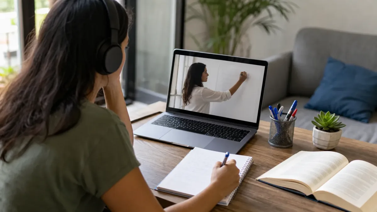 curso gratuito UFES Moocqueca com certificado