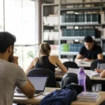 curso gratuito UFLA mestrado doutorado 2027 82 vagas