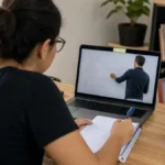 curso gratuito UFMA 150 vagas ensino de matemática EaD