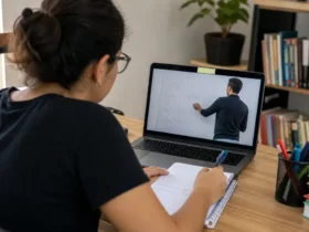 curso gratuito UFMA 150 vagas ensino de matemática EaD