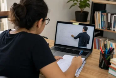 curso gratuito UFMA 150 vagas ensino de matemática EaD