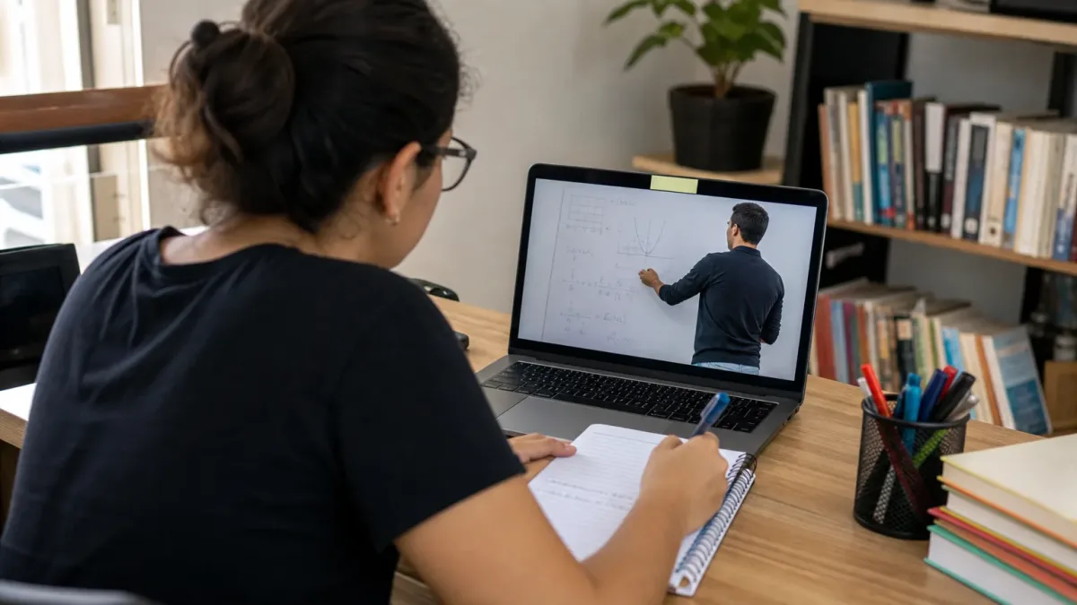 curso gratuito UFMA 150 vagas ensino de matemática EaD