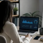 curso gratuito UFMA análise de dados e IA EAD