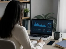 curso gratuito UFMA análise de dados e IA EAD