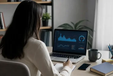 curso gratuito UFMA análise de dados e IA EAD