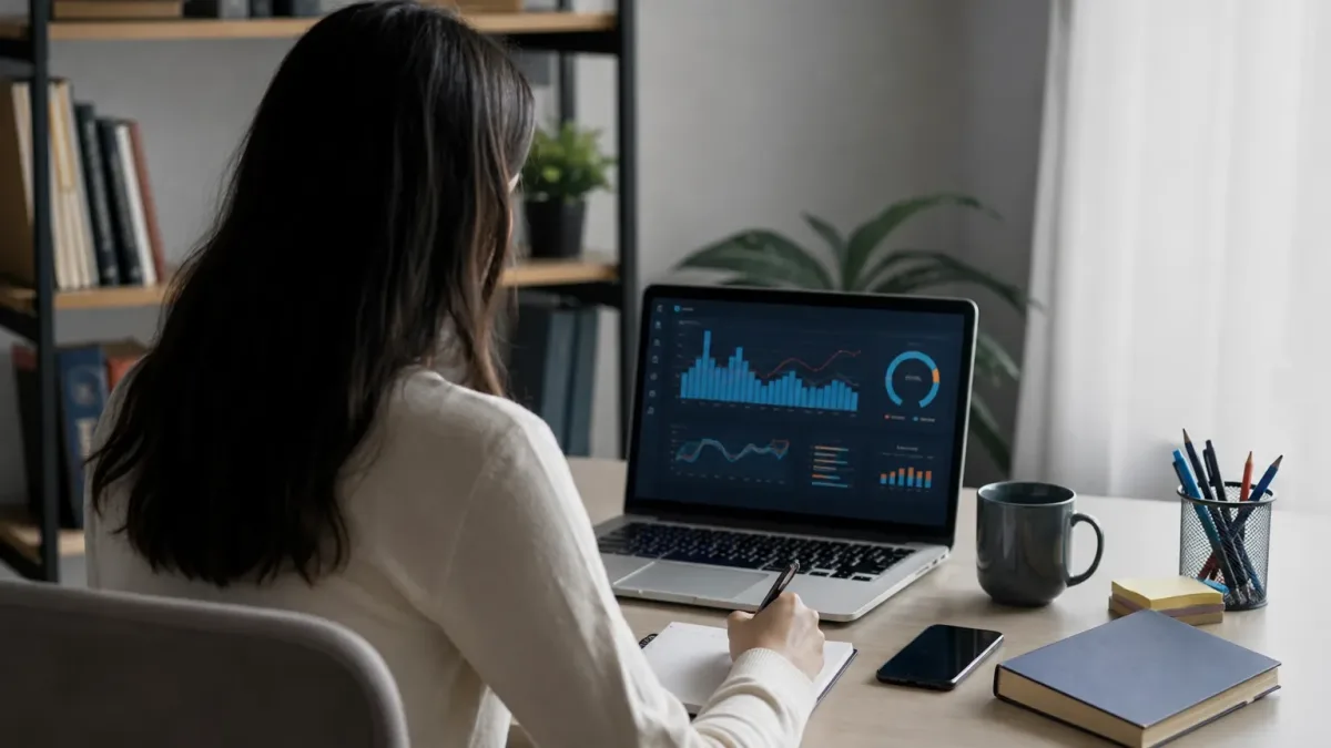 curso gratuito UFMA análise de dados e IA EAD