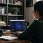 curso gratuito UFMA especialização em Inteligência Artificial EaD